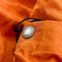 画像をギャラリービューアに読み込む, NORBIT - FIELD HOODIE JACKET - ORANGE
