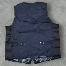 画像をギャラリービューアに読み込む, TAION - 003CI - NAVY
