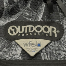 画像をギャラリービューアに読み込む, wfeld × nowartt × OUTDOOR PRODUCTS
