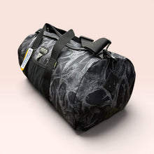 画像をギャラリービューアに読み込む, wfeld × nowartt × OUTDOOR PRODUCTS
