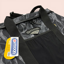 画像をギャラリービューアに読み込む, wfeld × nowartt × OUTDOOR PRODUCTS
