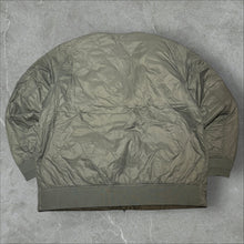 画像をギャラリービューアに読み込む, TAION - JK02JS - DARK SAGE X DARK OLIVE
