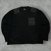 Load image into Gallery viewer, TAION - CR15A - OLIVE (LINER : BLACK)
