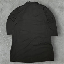 Load image into Gallery viewer, TAION - CR01A - BLACK (LINER : BLACK)
