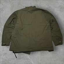 Load image into Gallery viewer, TAION - CR15A - OLIVE (LINER : BLACK)
