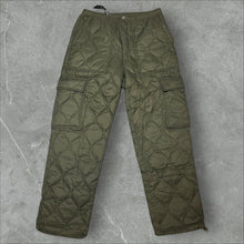 Load image into Gallery viewer, TAION - 132LSML - OLIVE
