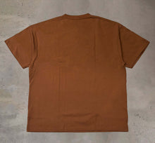 Load image into Gallery viewer, CHAMPION - SHORT SLEEVE T-SHIRT AUTHENTIC - 865
