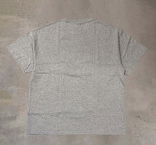 Load image into Gallery viewer, CHAMPION - SHORT SLEEVE T-SHIRT AUTHENTIC - 070
