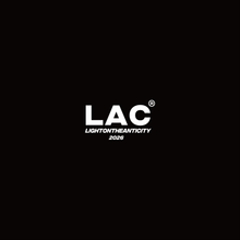 Load image into Gallery viewer, LAC - NOT TODAY SHORT SLEEVE T-SHIRT - BLACK
