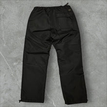 画像をギャラリービューアに読み込む, TAION - R131NDBML - 1 - BLACK X BLACK
