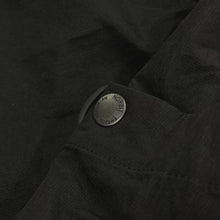 画像をギャラリービューアに読み込む, NORBIT - FIELD HOODIE JACKET - BLACK
