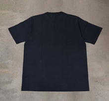 Load image into Gallery viewer, CHAMPION - T1011 S/S T-SHIRT UCB NAVY
