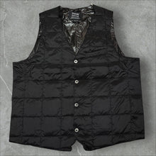 画像をギャラリービューアに読み込む, TAION - 003CI - BLACK
