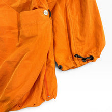 画像をギャラリービューアに読み込む, NORBIT - FIELD HOODIE JACKET - ORANGE
