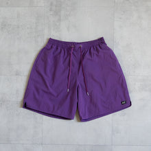 Load image into Gallery viewer, NULL TOKYO RUN S -PT (All Condition) -Purple-
