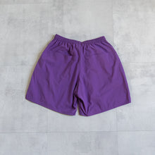 Load image into Gallery viewer, NULL TOKYO RUN S -PT (All Condition) -Purple-
