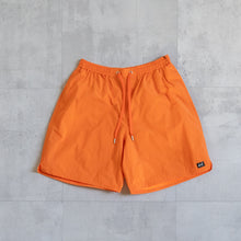 Load image into Gallery viewer, NULL TOKYO RUN S -PT (All Condition) - Orange-
