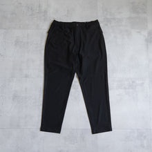 Load image into Gallery viewer, PAPERSKY ACTIVE PANTS CIRCLE-MOVA MESH　メッシュパンツ
