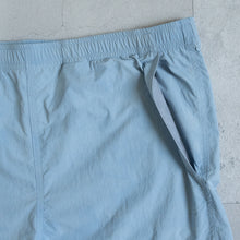 Load image into Gallery viewer, PAPERSKY CAVE EASY SHORT PANTS ショートパンツ
