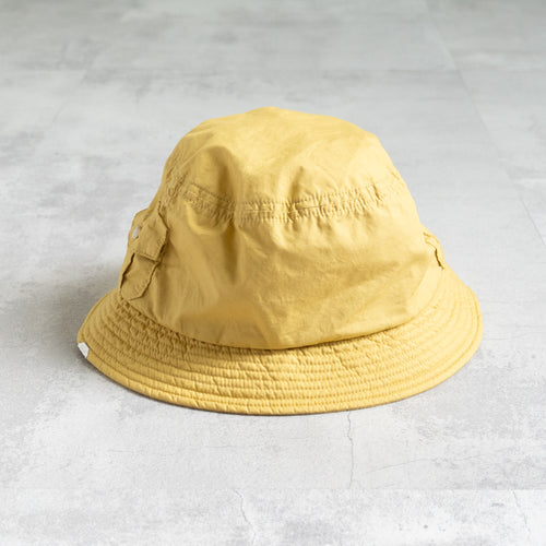 DECHO SAFARI HAT 帽子　ハット　　大きいサイズ　メンズファッション　テングストア大阪