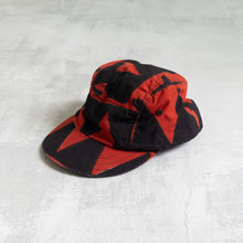 Load image into Gallery viewer, JET CAP KARDO 帽子　キャップ  　大きいサイズ　メンズファッション　テングストア大阪
