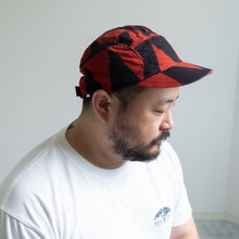 画像をギャラリービューアに読み込む, JET CAP KARDO 帽子　キャップ  　大きいサイズ　メンズファッション　テングストア大阪

