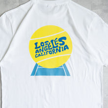 Load image into Gallery viewer, テングストア大阪オリジナルアイテムLAC　半袖Tシャツ　大きいサイズ　ビッグサイズ　大きいサイズメンズ
