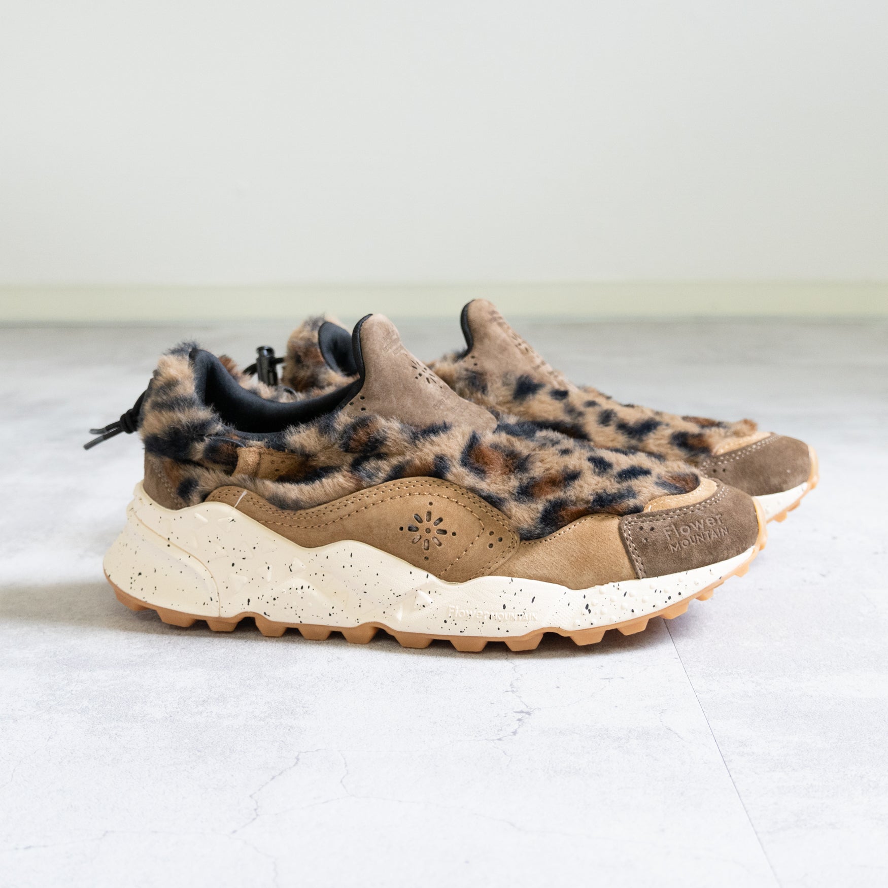 SHOES – TENG STORE OSAKA