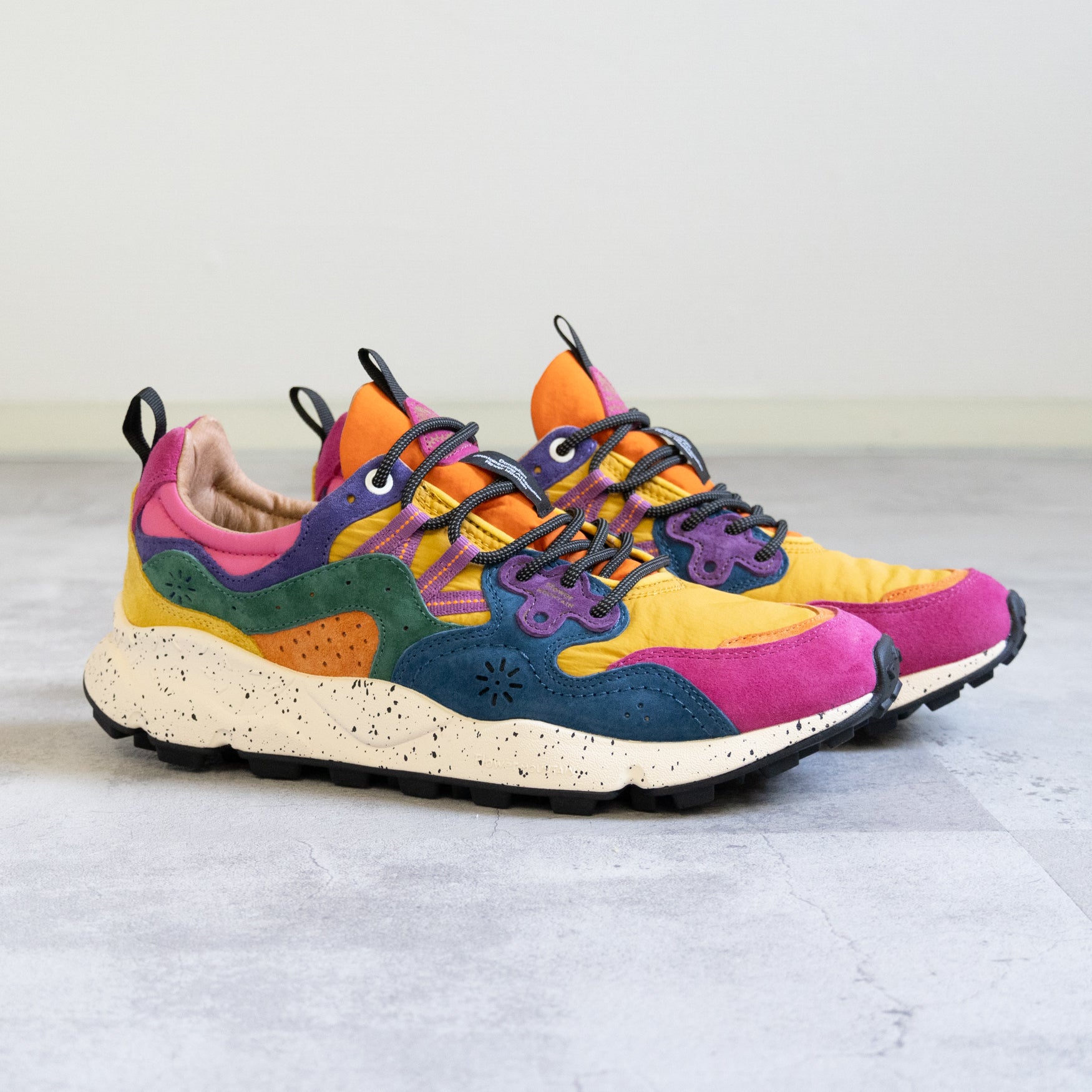SHOES – TENG STORE OSAKA