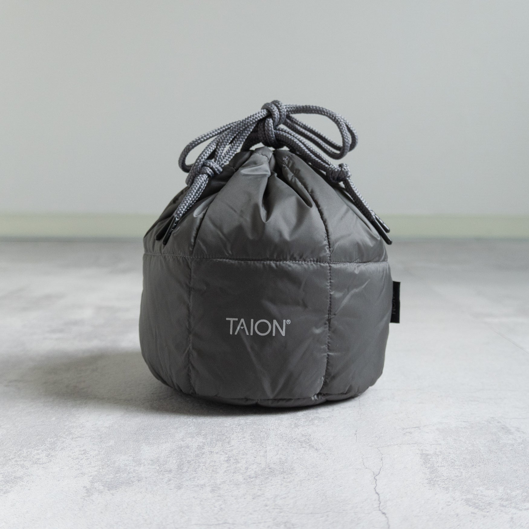 【ADRER】1000枚限定!完売品再販無し!!タイロッケンコート M TAION – TENG STORE OSAKA