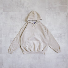 Load image into Gallery viewer, 90&#39;s Pigment Pull Hoodie -Beige-
