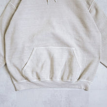 Load image into Gallery viewer, 90&#39;s Pigment Pull Hoodie -Beige-
