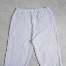 Load image into Gallery viewer, Sweat Pants -ash-
