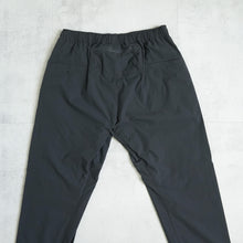 Load image into Gallery viewer, HIKE &amp; BIKE JOGGER PANTS -GRAY-
