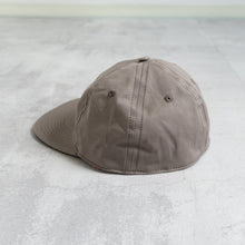 Load image into Gallery viewer, Cooperstown Ball Cap --GRAY-
