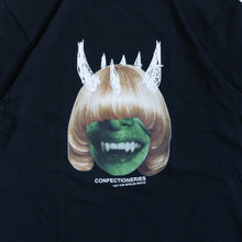 Load image into Gallery viewer, CONFECTIONERIES　GREENMAN　Tシャツ

