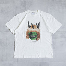 Load image into Gallery viewer, CONFECTIONERIES　GREENMAN　Tシャツ
