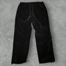 画像をギャラリービューアに読み込む, TAION - R131NDBML - 1 - BLACK X BLACK
