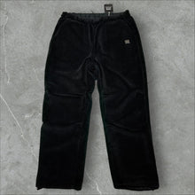 画像をギャラリービューアに読み込む, TAION - R131NDBML - 1 - BLACK X BLACK
