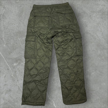 Load image into Gallery viewer, TAION - 132LSML - OLIVE
