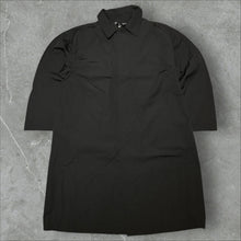 Load image into Gallery viewer, TAION - CR01A - BLACK (LINER : BLACK)
