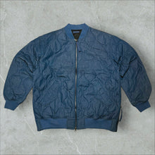 Load image into Gallery viewer, TAION - 003CI - NAVY
