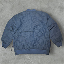 Load image into Gallery viewer, TAION - 003CI - NAVY
