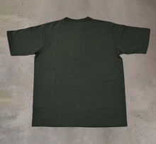 Load image into Gallery viewer, CHAMPION - T1011 S/S T-SHIRT COLLEGE 560
