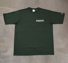 Load image into Gallery viewer, CHAMPION - T1011 S/S T-SHIRT COLLEGE 560
