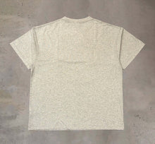 Load image into Gallery viewer, CHAMPION - SHORT SLEEVE T-SHIRT NY - HEATHER GRAY
