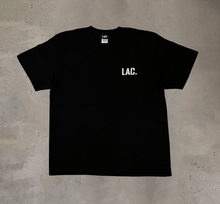 Load image into Gallery viewer, SNATCHED - BLACK
