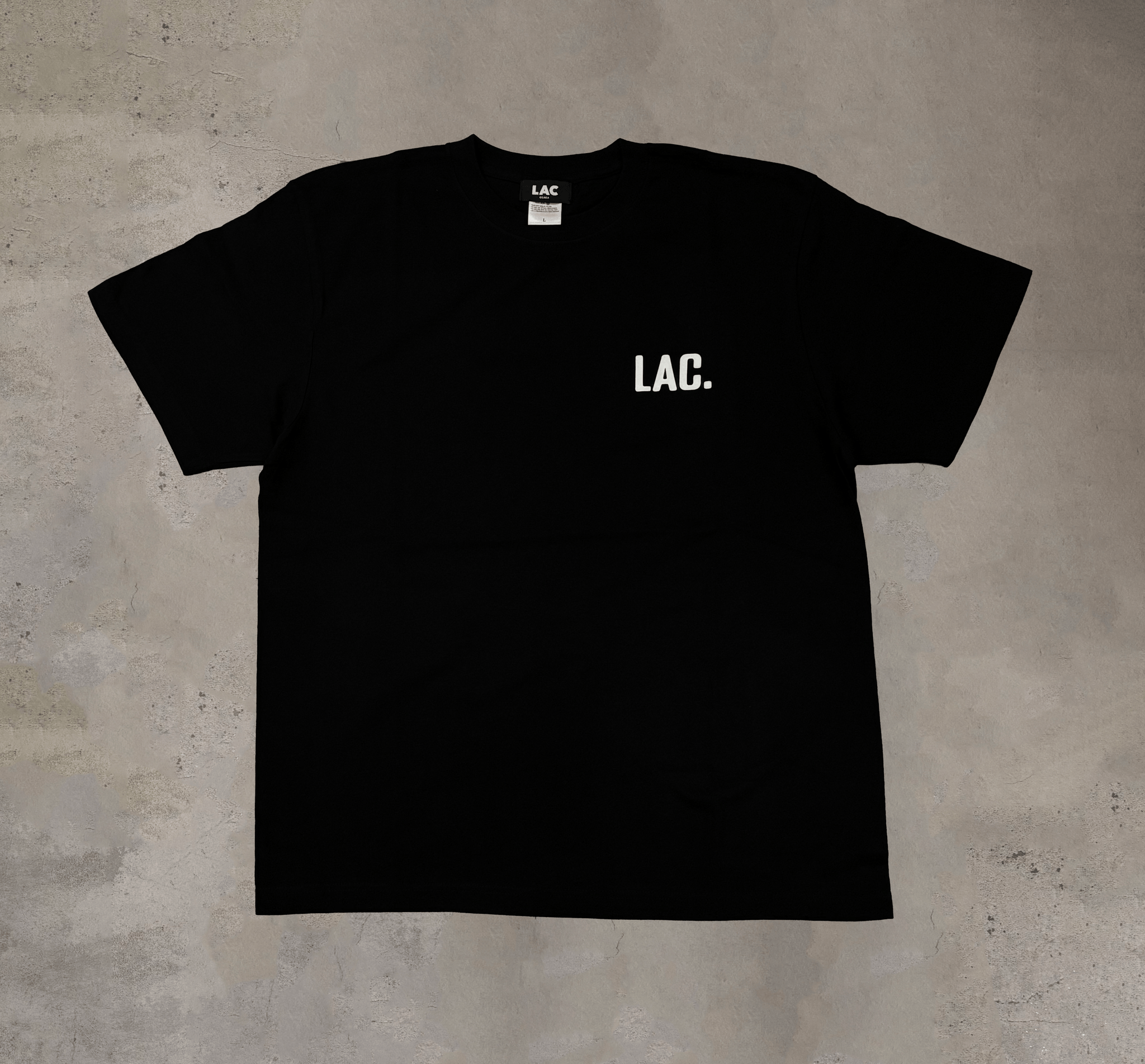 希少 米国製 新品 quiet mountain Tシャツ L 黒 Creek 2025年最新】quiet mountainの人気アイテム - メルカリ