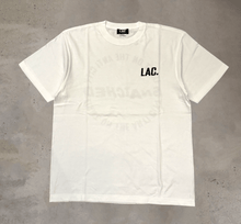 Load image into Gallery viewer, SNATCHED - WHITE

