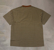 Load image into Gallery viewer, CHAMPION - S/S BORDER T-SHIRT 865
